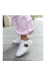 Tenisky model 207302 Solea Tenisky model 207302 Solea