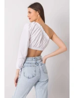 Halenka  model 215371 Rue Paris