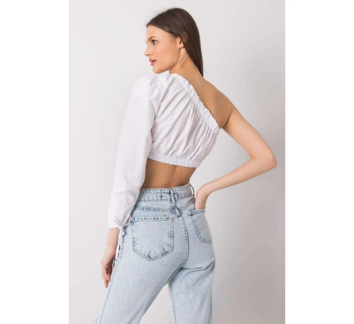 Halenka  model 215371 Rue Paris