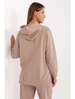 Mikina  model 218621 Relevance