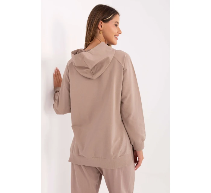 Mikina  model 218621 Relevance