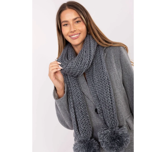 Šála  model 220392 AT