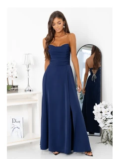 Dlouhé šaty  model 222677 With You