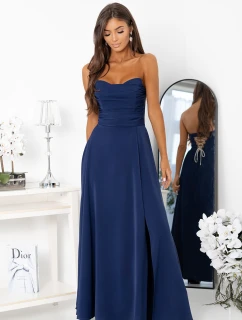 Dlouhé šaty  model 222677 With You