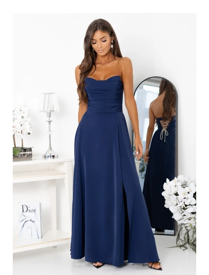 Dlouhé šaty  model 222677 With You