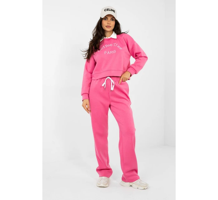 Sada model 224064 Italy Moda Sada model 224064 Italy Moda