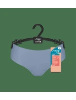 sloggi ZERO Feel 2.0 Hipster - Chambray - SLOGGI Chambray - SLOGGI