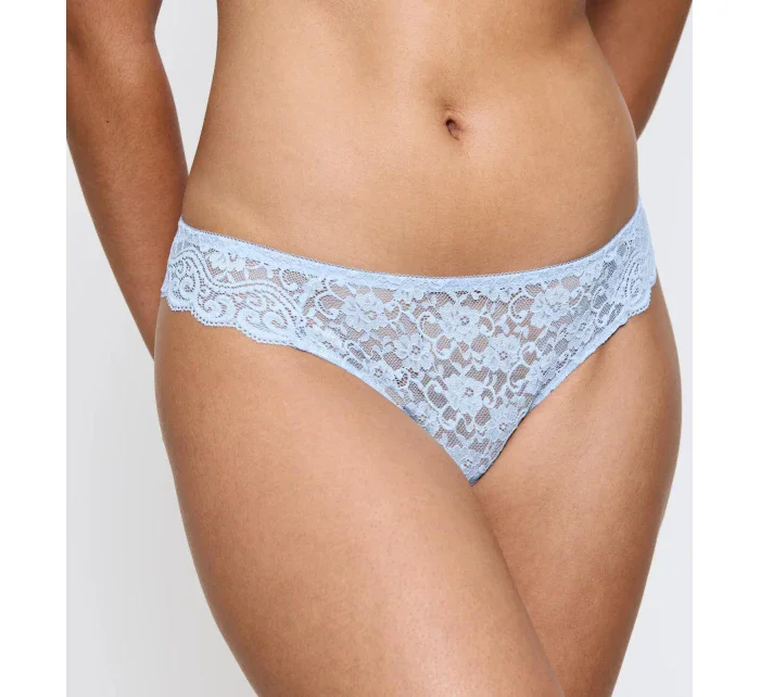 Amourette Hipster String - UNKNOWN - TRIUMPH UNKNOWN - TRIUMPH