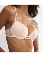 That Night In Vegas WHU - PINK - TRIUMPH PINK - TRIUMPH That Night In Vegas WHU - PINK - TRIUMPH PINK - TRIUMPH