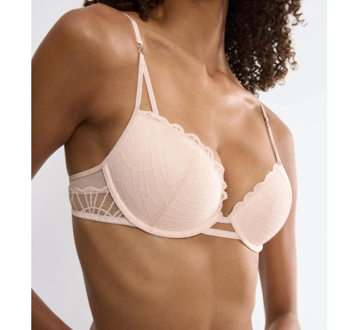 That Night In Vegas WHU - PINK - TRIUMPH PINK - TRIUMPH That Night In Vegas WHU - PINK - TRIUMPH PINK - TRIUMPH