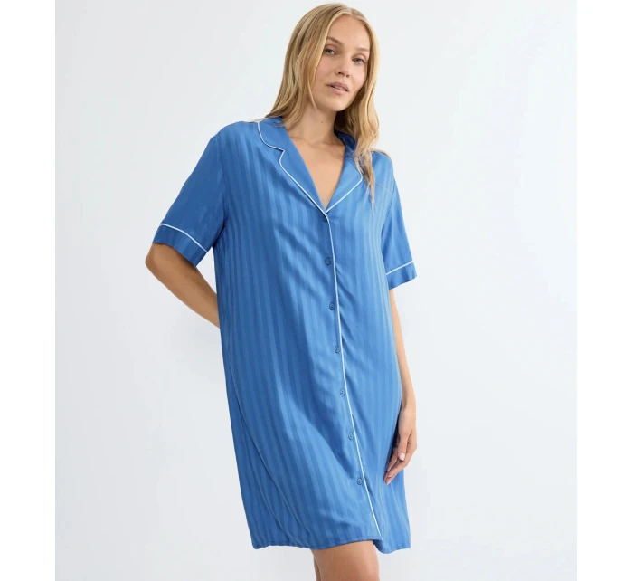 Amourette Jacquard NDW SSL    model 22027087 - Triumph