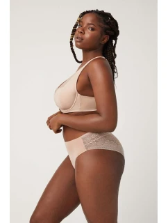 Ysabel Mora 19671 Kalhotky S-XL