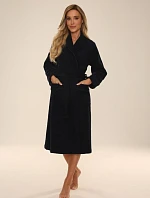 Župan De Lafense 876 Colette dlouhý 3XL