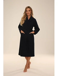 Župan De Lafense 876 Colette dlouhý 3XL