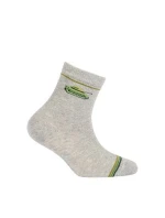 Skarpety  chłopięce wzorowane model 16127234 - Wola