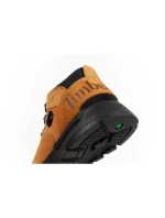 Boty Timberland Sprint Trekker M TB0A2FEP231
