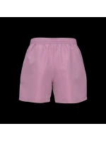 Dámské šortky LADY MENALI