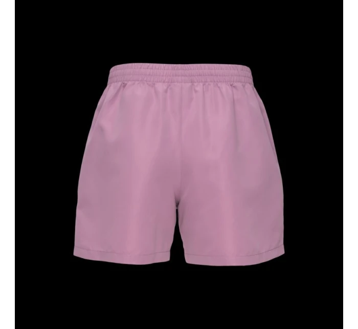 Dámské šortky LADY MENALI