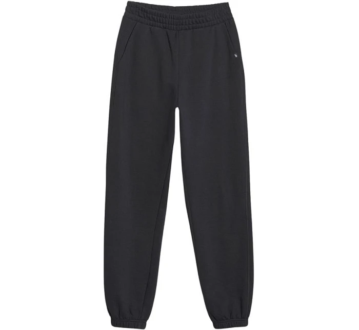 Kalhoty 4F CAS F1013 W 4FWSS25TTROF1013 20S dámské