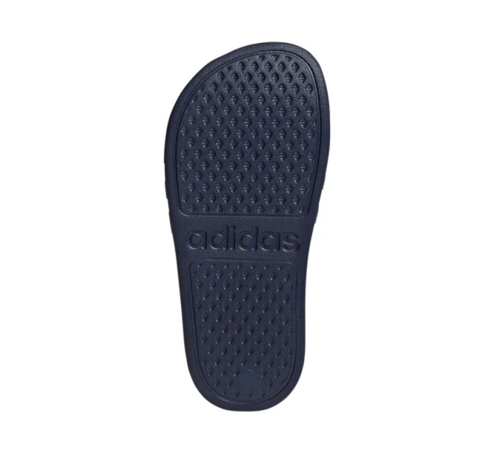 Žabky Adidas Adilette Aqua Jr JP5772 Žabky Adidas Adilette Aqua Jr JP5772