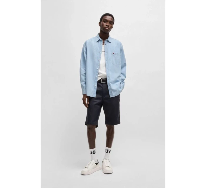 M šortky model 21179484 - Hugo