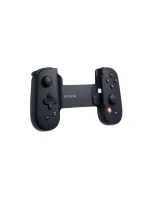 One V2 pro Černý model 21492259 One V2 pro Černý model 21492259