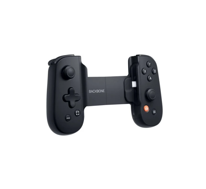 One V2 pro Černý model 21492259 One V2 pro Černý model 21492259