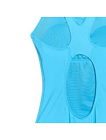 Plavky  W WSS25USWS model 21221560 - 4F