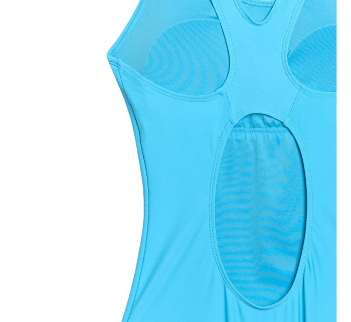 Plavky  W WSS25USWS model 21221560 - 4F