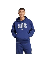 Mikina  Hoodie M pánské model 21343175 - ADIDAS