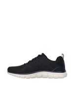 Boty M model 21392400 - Skechers Boty M model 21392400 - Skechers