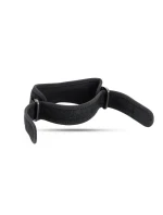 kolena pod model 21438540 - DBX Bushido kolena pod model 21438540 - DBX Bushido