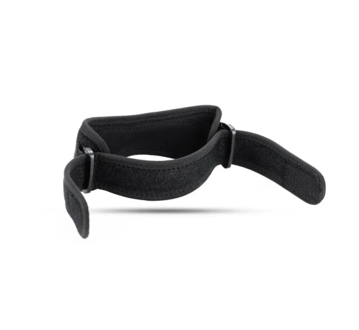 kolena pod model 21438540 - DBX Bushido kolena pod model 21438540 - DBX Bushido