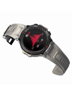 Chytré hodinky Gravity GT7-4 Chytré hodinky Gravity GT7-4