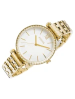 Dámské hodinky + BOX model 21806377 Dámské hodinky + BOX model 21806377