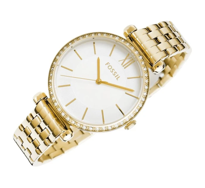 Dámské hodinky + BOX model 21806377 Dámské hodinky + BOX model 21806377