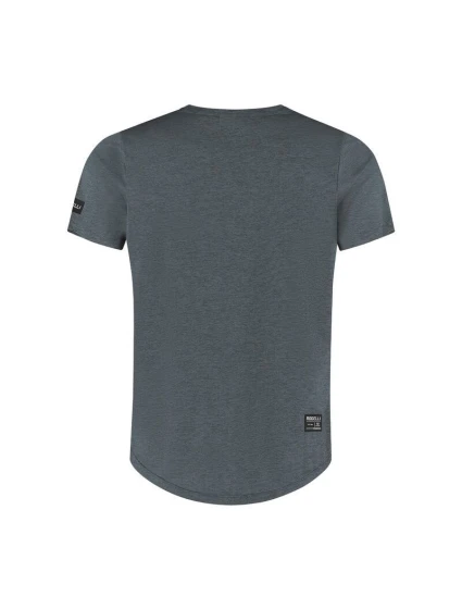 koszulka do biegania DISTANCE model 21854917 L - Rogelli