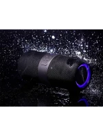 BLUETOOTH  XXL TWS model 21861684