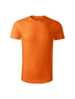 Pánské tričko Epic (oranžové)