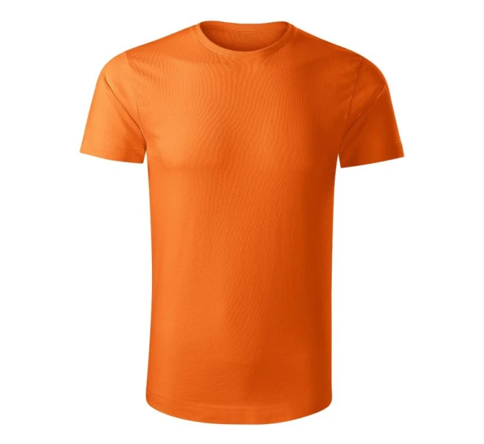 Pánské tričko Epic (oranžové)