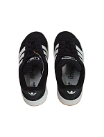 Dětská obuv Adidas Campus 00s Elastic Lace - JI4331