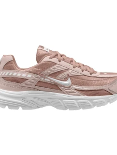 Dámské boty Nike Initiator 394053-600