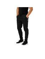 Kalhoty Bauer Team Fleece Jogger pro seniory Kalhoty Bauer Team Fleece Jogger pro seniory