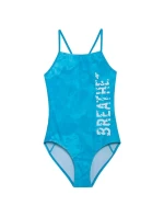 Plavky 4F Jr HJL21-JKOS002 33S Plavky 4F Jr HJL21-JKOS002 33S