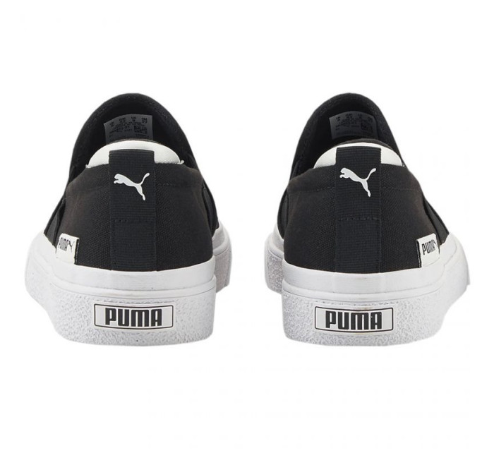 Puma Bari Z SlipOn Gumové boty 383903 01