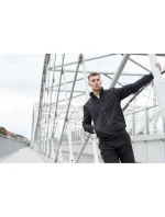 Bunda Iguana Benne M 92800481870 Bunda Iguana Benne M 92800481870