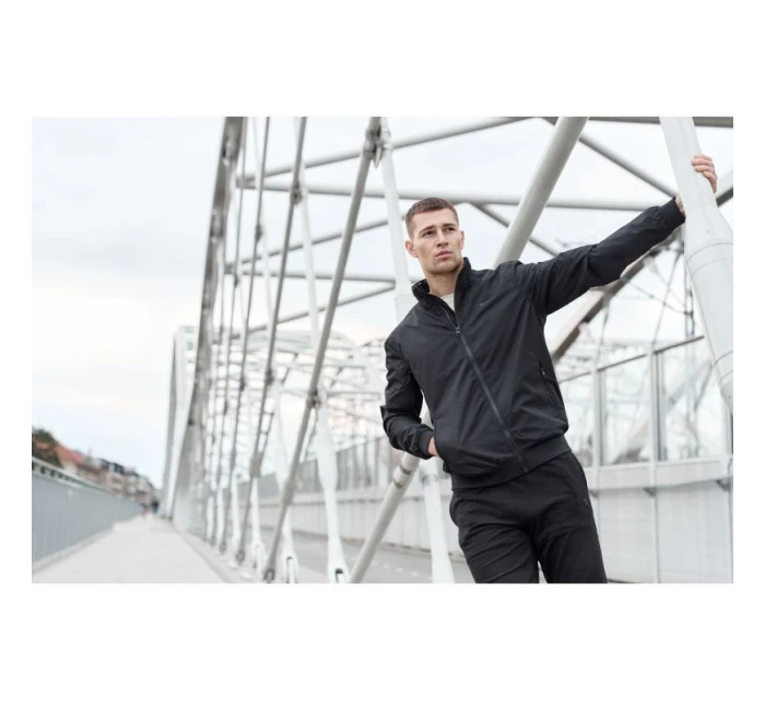 Bunda Iguana Benne M 92800481870 Bunda Iguana Benne M 92800481870