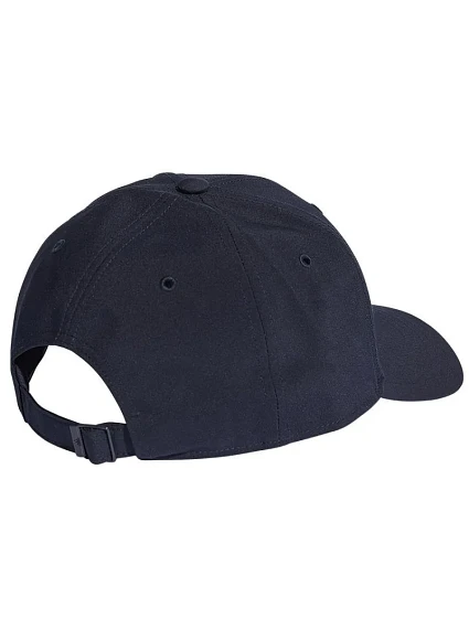 LT baseballová čepice model 18724660 - ADIDAS