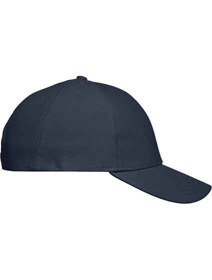 MB 6 panelová funkční kšiltovka 03. navy model 22495392 - Daiber MB 6 panelová funkční kšiltovka 03. navy model 22495392 - Daiber