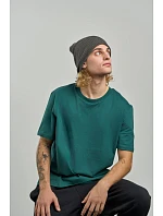 Atlantis Headwear Brad-S Pletená čepice 33.0222 olive